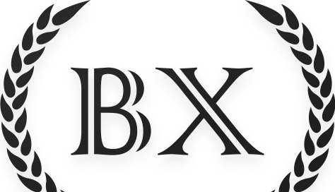 Boxiang OEM clothing manufacturer logo